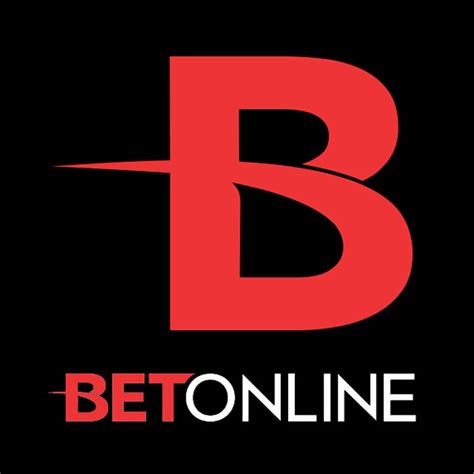 ambassadori bet online
